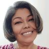 www.tiktok.comlillyd