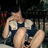 .dikadika