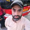 yousefqw123