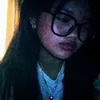 tifff_tiffy
