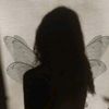 123myxx