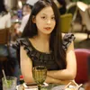 wint_anh_0406