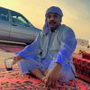 hossamalsheikh17