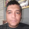 rubenok83