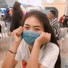 user130297082