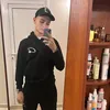 n.kolew__