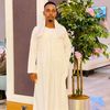 wll_roohan