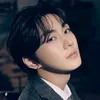 _jungwon1e_