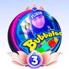 chiclesito.68