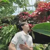 nguyenhau101098