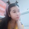 my_tien_nguyen95