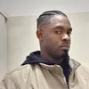 mohammedkamara46