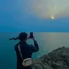 tan_haikamot