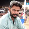 aslamjaan023