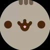 iam_dil0