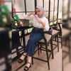 bukan_yunita