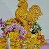 bongchich33
