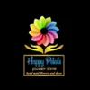 happypetal0