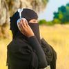 lailaabdi48