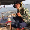 Trọng võ