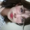 maluzinha.aaa