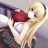 anguished_one1
