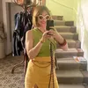 clairetteesp