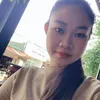ngocthao_191299