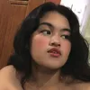 pputikanginamo