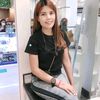 thapanee95