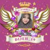 dijeh_19