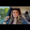 emily_eliz01