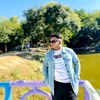 jahidhassan307