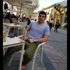 gabrielpop29