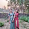 pallaviyadav.070