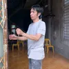 tuan.lh9x