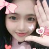 kikymatcha23