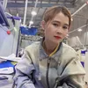 typlao