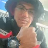 elnegro0808