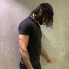 Kaleem Shikra Fitness