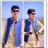 its___israr1