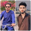 staghara_boy5911