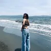 ms.dc_18