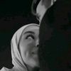 nouranh______42