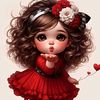 princessprinces089