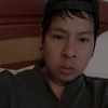 davidchester1201