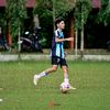 bimooputra09