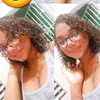 sonia_12308