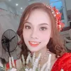 daonguyen173