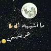 dhabyah.9495